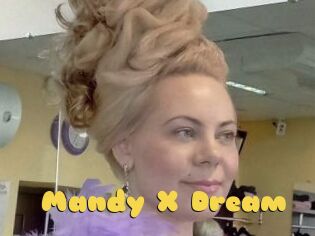 Mandy_X_Dream