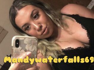 Mandywaterfalls69