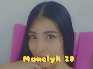 Manelyk_20