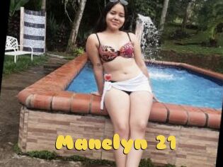 Manelyn_21