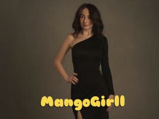 MangoGirll