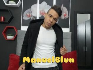 ManuelBlun