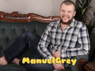 ManuelGrey