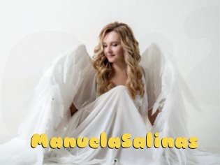 ManuelaSalinas