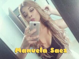 Manuela_Saez