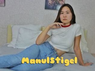 ManulStigel