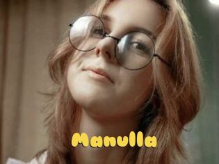 Manulla