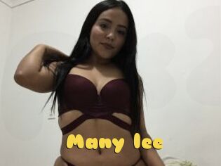 Many_lee