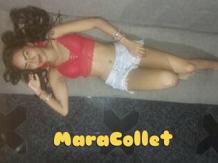 MaraCollet