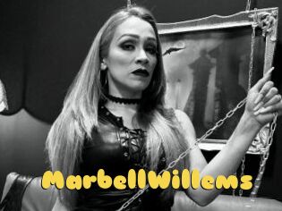 MarbellWillems