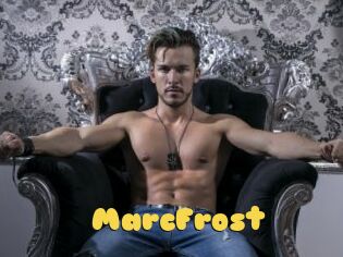 MarcFrost