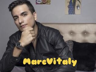 MarcVitaly