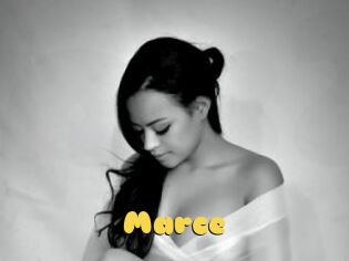 Marce_