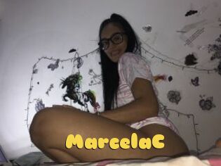 MarcelaC