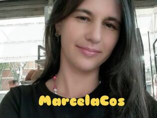 MarcelaCos