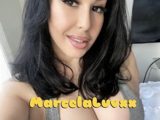 MarcelaLuvxx