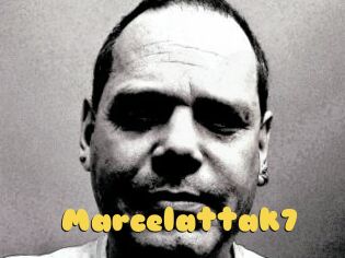 Marcelattak7