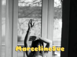 MarcelineSue