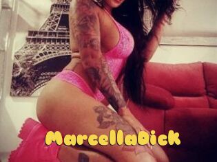 MarcellaDick