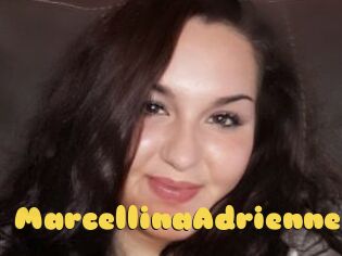 MarcellinaAdrienne