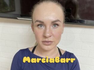 MarciaBarr