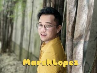 MarckLopez