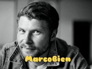 MarcoBien