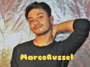 MarcoRussel