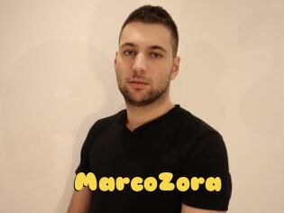 MarcoZora