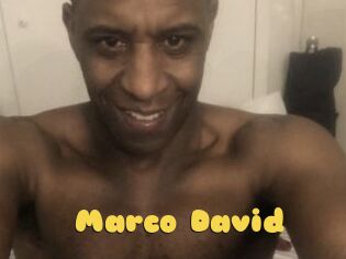 Marco_David