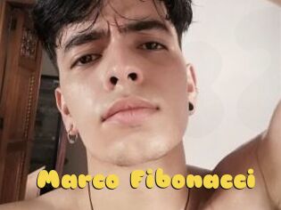 Marco_Fibonacci