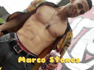 Marco_Stones