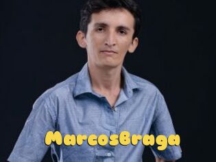 MarcosBraga