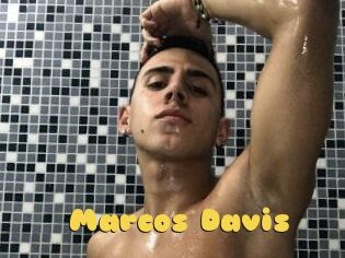 Marcos_Davis