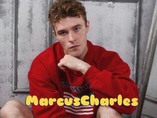 MarcusCharles