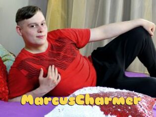 MarcusCharmer