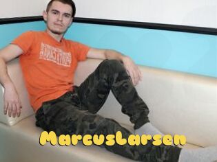 MarcusLarsen