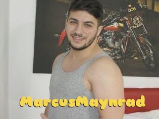 MarcusMaynrad