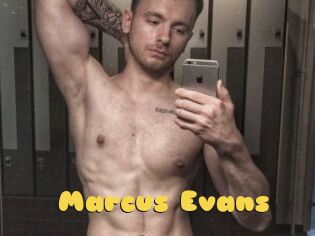 Marcus_Evans