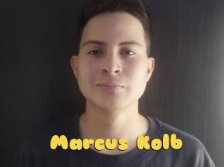 Marcus_Kolb