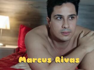 Marcus_Rivas