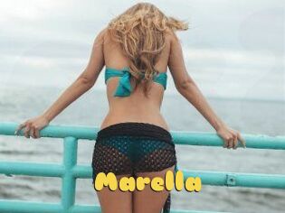 Marella