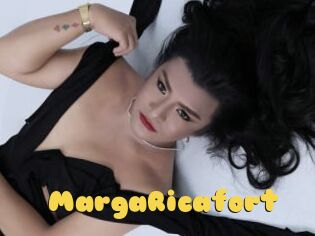 MargaRicafort