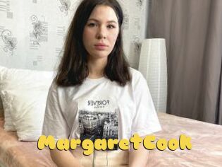 MargaretCook