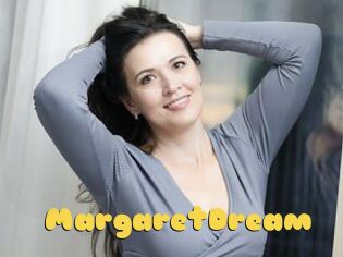 MargaretDream