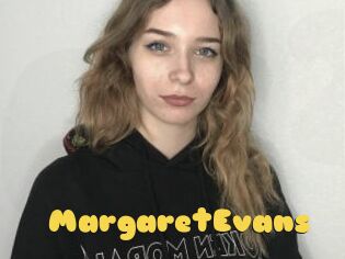 MargaretEvans