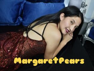 MargaretPears Px24 Sexcam