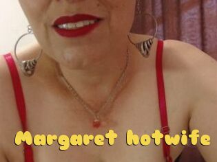 Margaret_hotwife