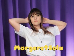 MargeretSola