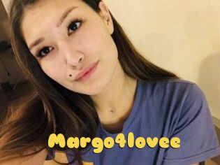 Margo4lovee